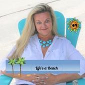 User avatar for Candace Morrow Davidson