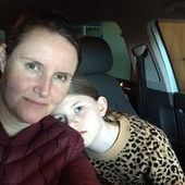 User avatar for Fran Dakin