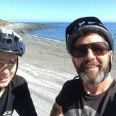 User avatar for Peter Tulloch