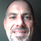 User avatar for Anthony Pellegrino