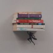 User avatar for Lori Lowery