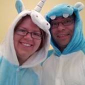 User avatar for Ashlee Govett