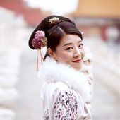 User avatar for Mishu Song