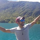 User avatar for Felipe Sousa