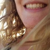 User avatar for Dori Raphael