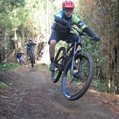 User avatar for Tristan Gaudin