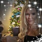 User avatar for Nikki Jacobsen