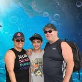 User avatar for Chris Allan