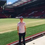 User avatar for Timo Hoenderboom