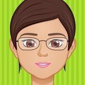 User avatar for Bek Bee