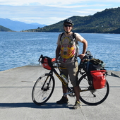 User avatar for Alvaro Pavez