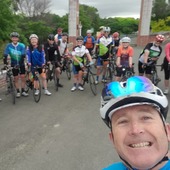 User avatar for Brian Harper Smith