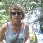 User avatar for Adrienne Portch