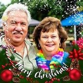 User avatar for Candy Gonzalez