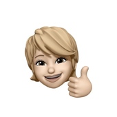 User avatar for Agi Sos