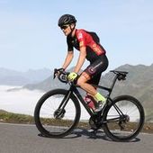 User avatar for John Barrera