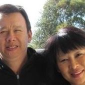 User avatar for Allan Young