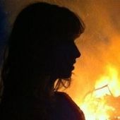 User avatar for Meredith Robertshawe