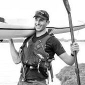 User avatar for Morgan Coull