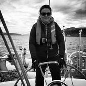 User avatar for Kerry Ingram