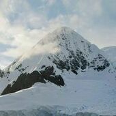 User avatar for Luhang Liu