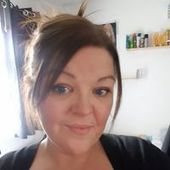 User avatar for Donna Brown