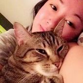 User avatar for Céline Vng