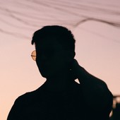 User avatar for Jd Chan