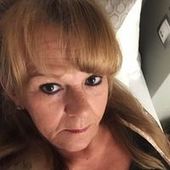 User avatar for Arlene Hartsell