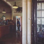 User avatar for Anika FletcherZirke