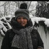 User avatar for Simone Suderee