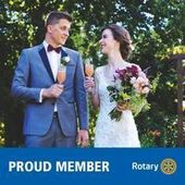 User avatar for Aydan Erickson