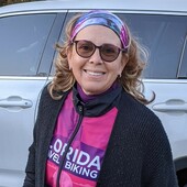 User avatar for Amalia Cuevas