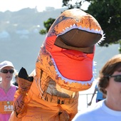 User avatar for Will Huang