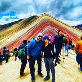 User avatar for Andre Jimfra