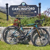 User avatar for Darren Goodman