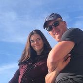 User avatar for David O'Loughnane