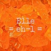 User avatar for Elle Wills