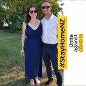 User avatar for Hannah O'Malley