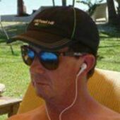 User avatar for Andrew Parkinson