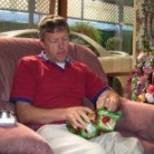 User avatar for Richard Edwards