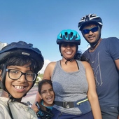 User avatar for Kayatri Ramselvan