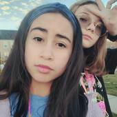 User avatar for Mia Cardona