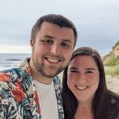 User avatar for Brandon Pavloski