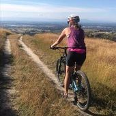 User avatar for Alice Walsh