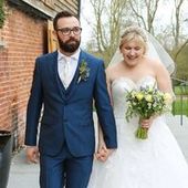 User avatar for Andrew Jolliffe