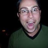 User avatar for Damian Molineux