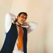 User avatar for Adrian Lim