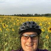 User avatar for A DPowell