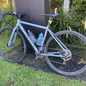 User avatar for Tiffany Holmes